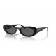 VOGUE VO5582S W44/87 VOGUE VO5582S W44/87